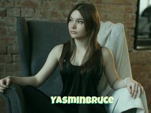 YasminBruce