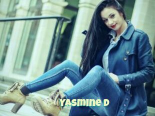 Yasmine_D