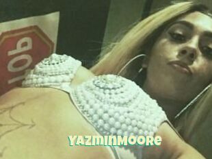 Yazmin_Moore