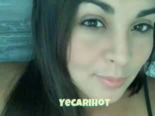 Yecarihot