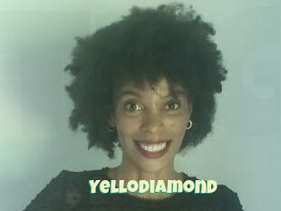 YelloDiamond