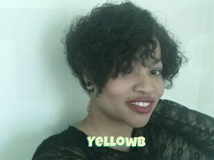 YellowB