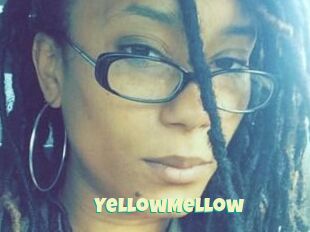 YellowMellow