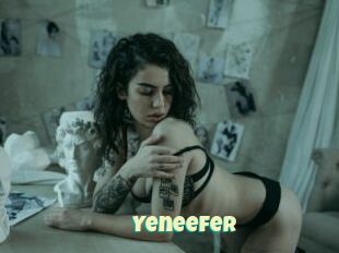 Yeneefer