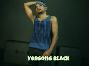 Yersong_black