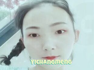 Yichangmeng