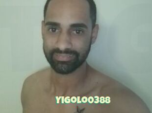 Yigolo0388