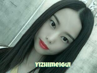 Yizhimeigui