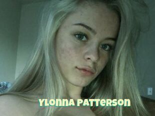 Ylonna_Patterson