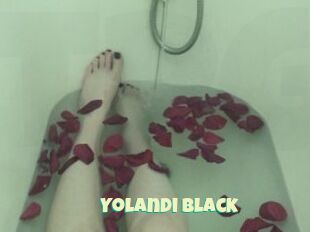 Yolandi_Black