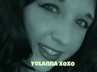 Yolanna_XOXO