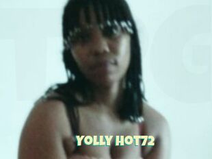 Yolly_Hot72