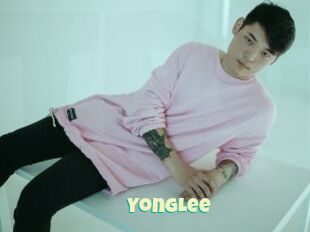 YongLee