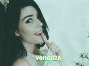 YongLiza