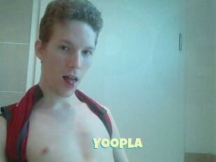 Yoopla