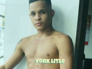 York_Litle