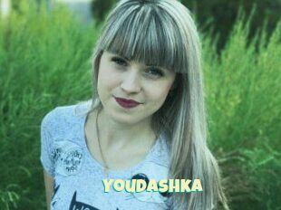 YouDashka