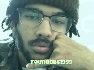 YoungBBC1999