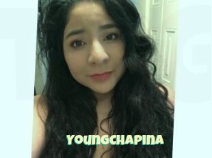 YoungChapina