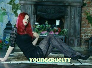 YoungCruelty