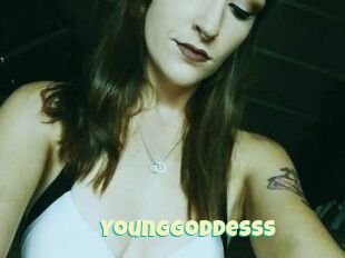 YoungGoddesss