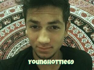 YoungHottie69