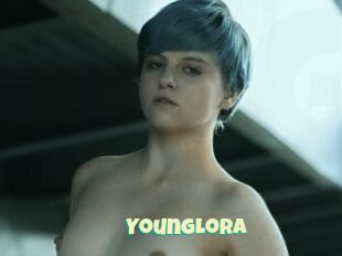 YoungLora