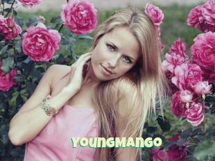 YoungMango