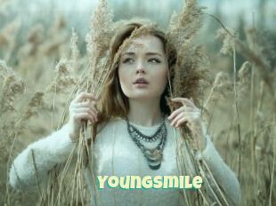 YoungSmile