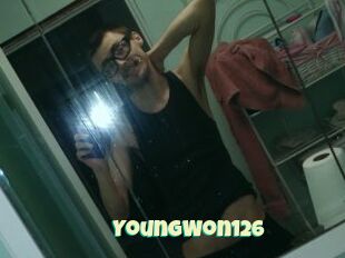 YoungWon126