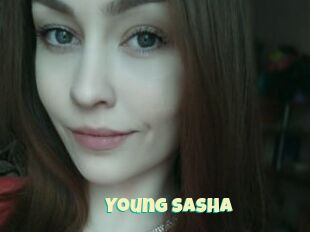 Young_Sasha