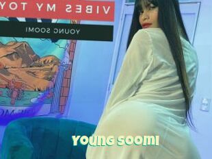 Young_Soomi