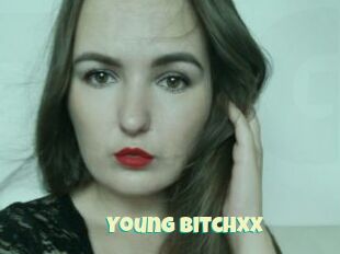 Young_bitchXX