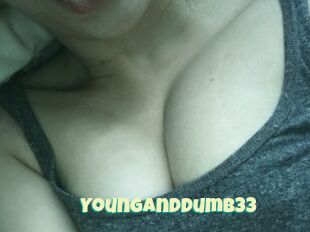 Younganddumb33