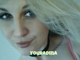 YourAdina