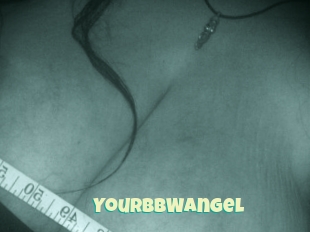 Your_BBW_Angel