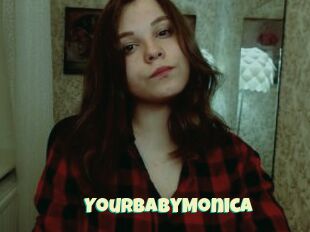 YourBabyMonica