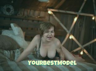 YourBestModel