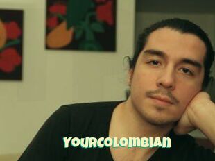 YourColombian