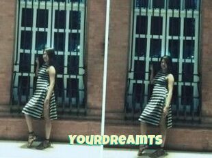 YourDreamTS