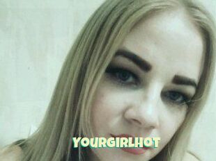 YourGirlHot_