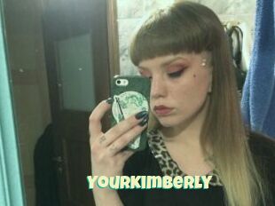 YourKimberly