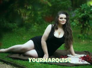 YourMarquise