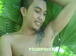 YourPinoy