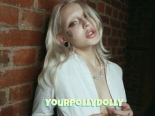 YourPollyDolly