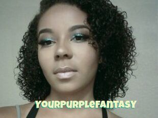 YourPurpleFantasy