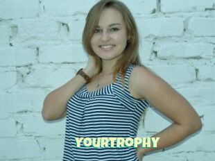 YourTrophy