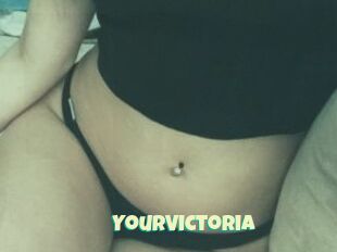 YourVictoria