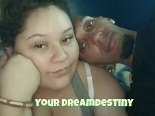 Your_DreamDestiny