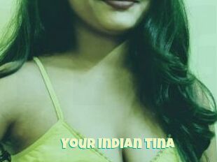 Your_Indian_Tina